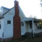 5529 Linwood Ave, Richmond, VA 23224 ID:11030238