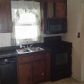 11352 Cedar Run Rd, Petersburg, VA 23805 ID:11049540