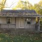 4915 E Naomi St, Indianapolis, IN 46203 ID:11078424