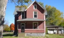 113 N Ellis St Keota, IA 52248