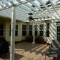 3324 Indian Hawthorrn Ridge, Gainesville, GA 30504 ID:10952078