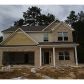 1148 Campbell Ridge Lane, Lawrenceville, GA 30045 ID:10991117