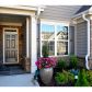 3316 Locust Cove Road, Gainesville, GA 30504 ID:11006211