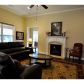 3316 Locust Cove Road, Gainesville, GA 30504 ID:11006213