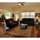 3316 Locust Cove Road, Gainesville, GA 30504 ID:11006214