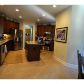 3316 Locust Cove Road, Gainesville, GA 30504 ID:11006217