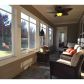 3316 Locust Cove Road, Gainesville, GA 30504 ID:11006220