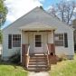 322 Little St, Saginaw, MI 48602 ID:11076613