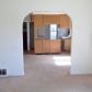 322 Little St, Saginaw, MI 48602 ID:11076617