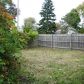 1105 S Webster St, Saginaw, MI 48602 ID:11076644