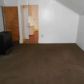 921 N Mason St, Saginaw, MI 48602 ID:11076779