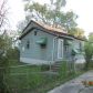 921 N Mason St, Saginaw, MI 48602 ID:11076781