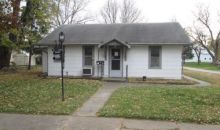 305 Coolidge St Glenwood, IA 51534