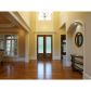 1031 Old Lathemtown Road, Canton, GA 30115 ID:11000297