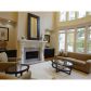 1031 Old Lathemtown Road, Canton, GA 30115 ID:11000300