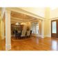 1031 Old Lathemtown Road, Canton, GA 30115 ID:11000298