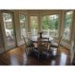 1031 Old Lathemtown Road, Canton, GA 30115 ID:11000302