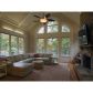 1031 Old Lathemtown Road, Canton, GA 30115 ID:11000303