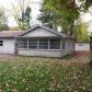 1041 Elm Ave, Madison, OH 44057 ID:11044351