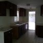 1041 Elm Ave, Madison, OH 44057 ID:11044352