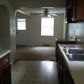 1041 Elm Ave, Madison, OH 44057 ID:11044353