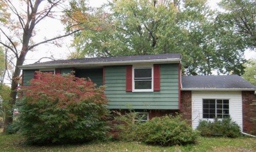 1771 Falkirk Road, Madison, OH 44057