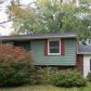 1771 Falkirk Road, Madison, OH 44057 ID:11061575