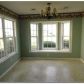 1112 Centipede Dr, Rocky Mount, NC 27801 ID:11070903