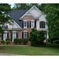 727 Vinings Estates Drive Se, Mableton, GA 30126 ID:8341891