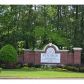 727 Vinings Estates Drive Se, Mableton, GA 30126 ID:8341892