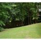 727 Vinings Estates Drive Se, Mableton, GA 30126 ID:8341895