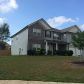 3873 Locksley Trail, Douglasville, GA 30135 ID:10784921