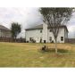 3873 Locksley Trail, Douglasville, GA 30135 ID:10784922