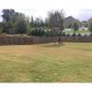 3873 Locksley Trail, Douglasville, GA 30135 ID:10784923