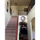 3873 Locksley Trail, Douglasville, GA 30135 ID:10784925