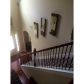 3873 Locksley Trail, Douglasville, GA 30135 ID:10784926