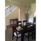 3873 Locksley Trail, Douglasville, GA 30135 ID:10784927