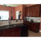 3873 Locksley Trail, Douglasville, GA 30135 ID:10784928