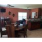 3873 Locksley Trail, Douglasville, GA 30135 ID:10784930