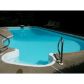 3663 Cedartree Point, Douglasville, GA 30135 ID:10785099