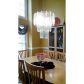 3663 Cedartree Point, Douglasville, GA 30135 ID:10785100