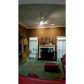 3663 Cedartree Point, Douglasville, GA 30135 ID:10785101