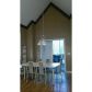 3663 Cedartree Point, Douglasville, GA 30135 ID:10785102