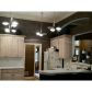 3663 Cedartree Point, Douglasville, GA 30135 ID:10785103