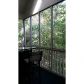 3663 Cedartree Point, Douglasville, GA 30135 ID:10785105