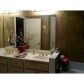 3663 Cedartree Point, Douglasville, GA 30135 ID:10785107