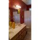 3663 Cedartree Point, Douglasville, GA 30135 ID:10785108