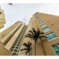 3330 NE 190 ST # 1714, Miami, FL 33180 ID:10942217