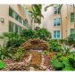 3330 NE 190 ST # 1714, Miami, FL 33180 ID:10942218