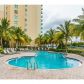 3330 NE 190 ST # 1714, Miami, FL 33180 ID:10942219